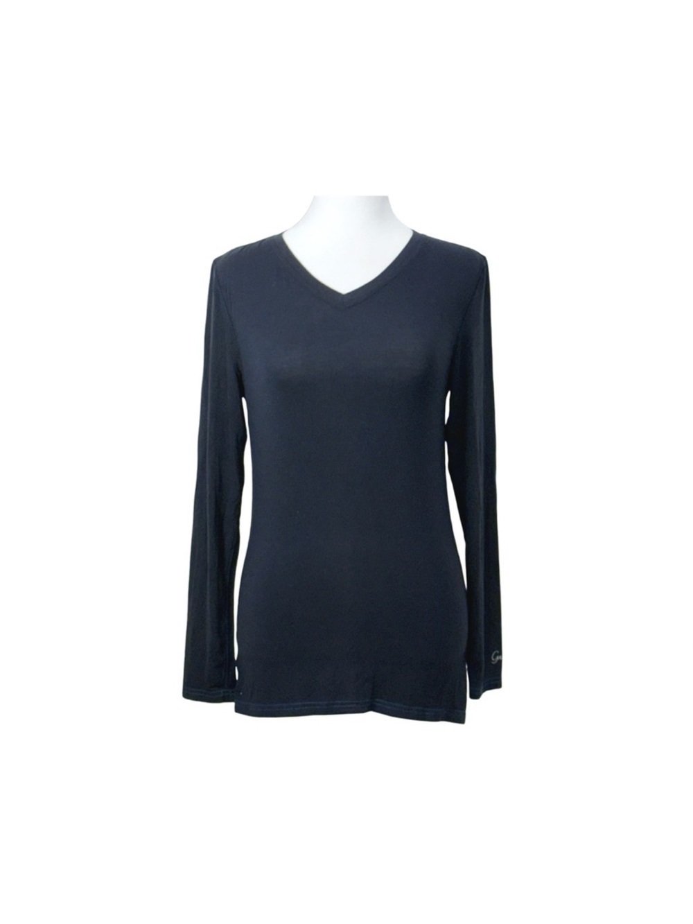$15 Sale Gander Mountain Long Sleeve Shirt